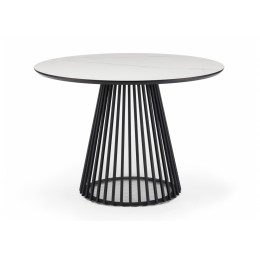 Нэнси 110 patagonoa bianco repose / черный