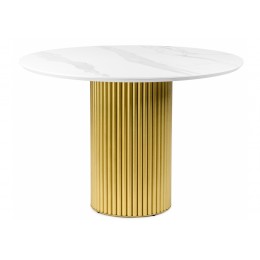 Барел 110 patagonoa bianco repose / золотой