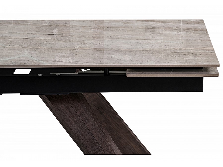 Керамический стол Морсби