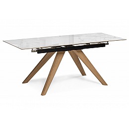 Керамический стол Морсби