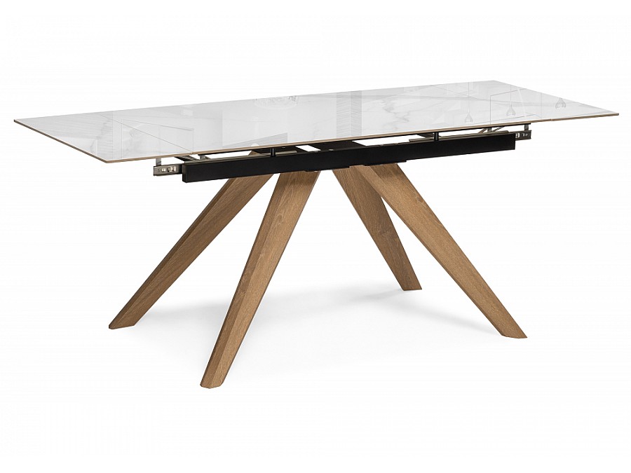 Керамический стол Морсби