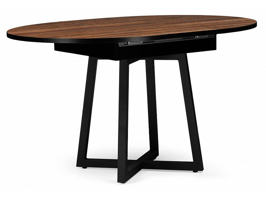 Регна дерево / черный