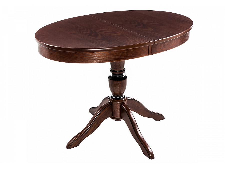 Arno вишня с патиной