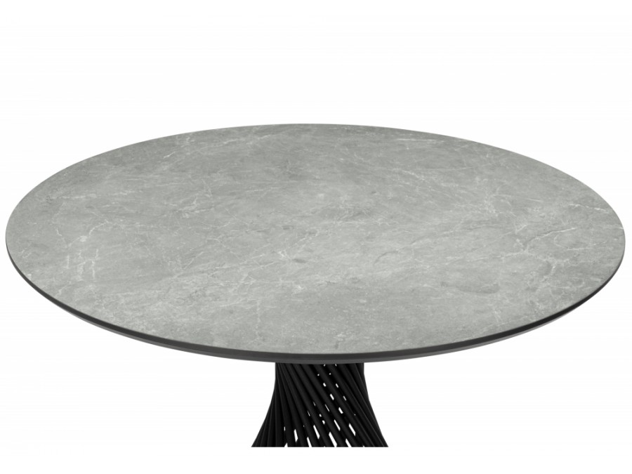 Вивиен 110 dolmen cris sahara / черный