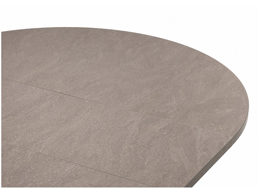 Регна черный / бежевый