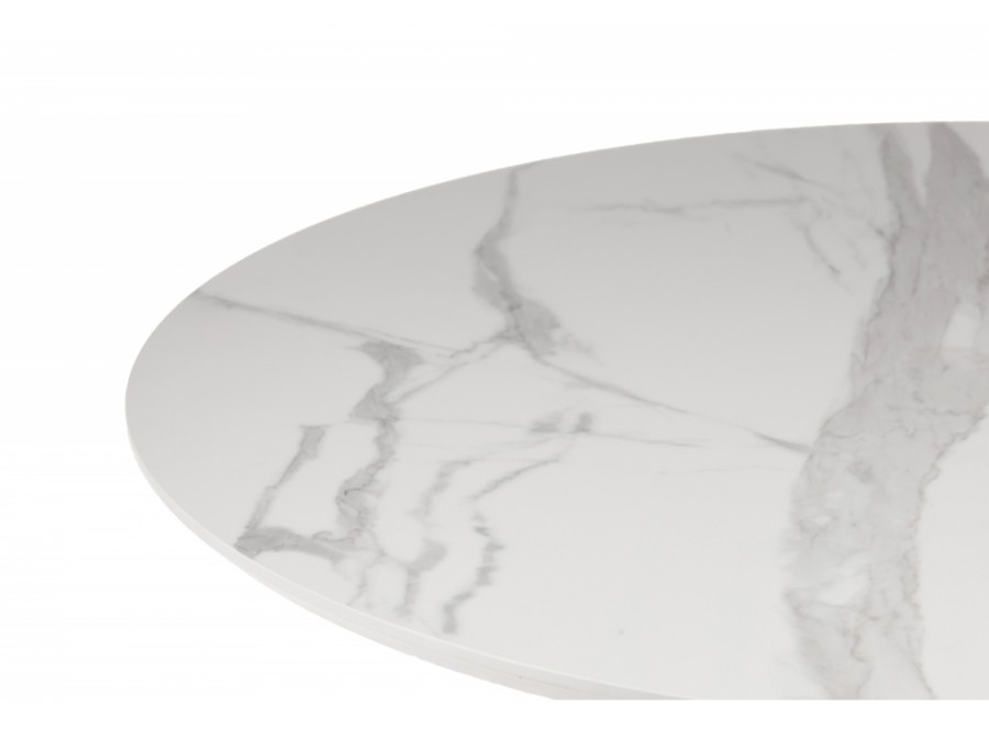 Нэнси 110 patagonoa bianco repose / золото