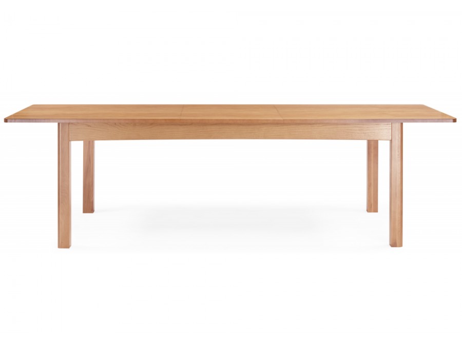 Аделик 200(259)x100 дуб