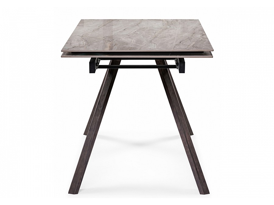 Керамический стол Морсби