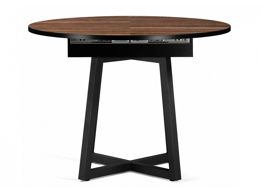 Регна дерево / черный