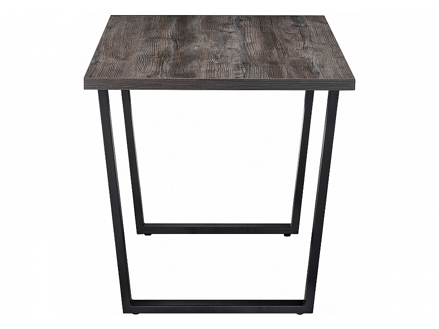 Эльпатия 110 сосна пасадена / черный матовый