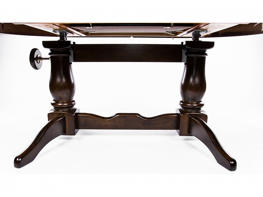 раскладной Galeon