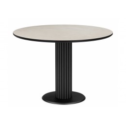 Кэмерон 110 krater perla repose / черный