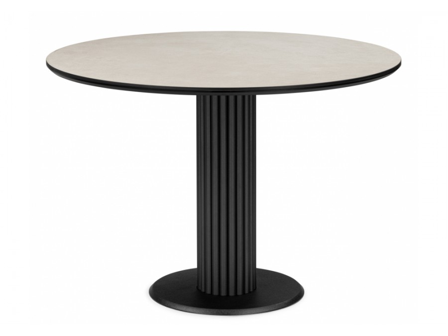 Кэмерон 110 krater perla repose / черный