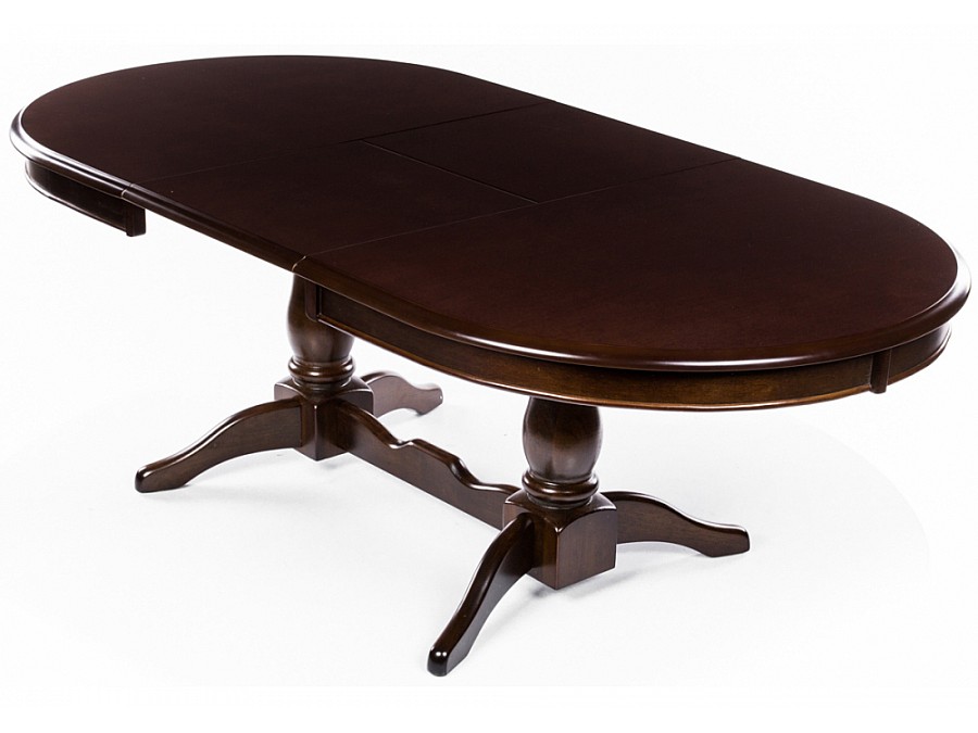 раскладной Galeon