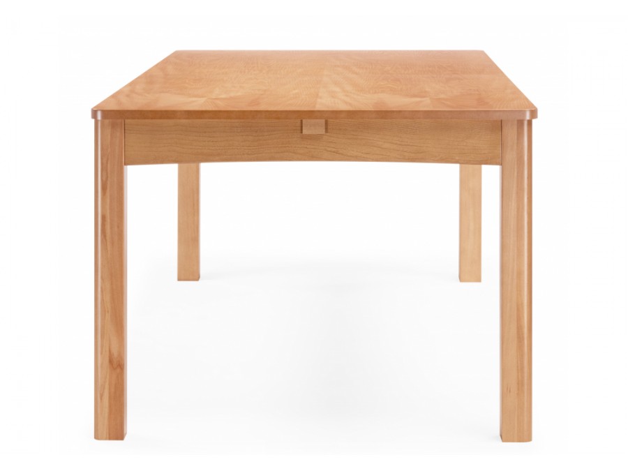 Аделик 200(259)x100 дуб