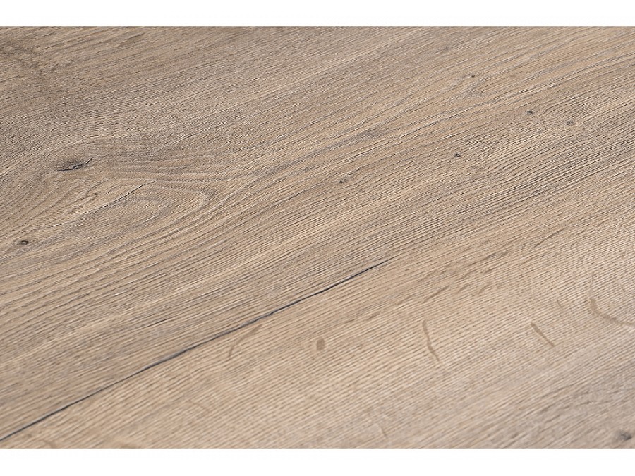 Тринити Лофт 120 32 мм дуб галифакс табако / черный матовый