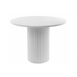 Барел 90 белый / белый