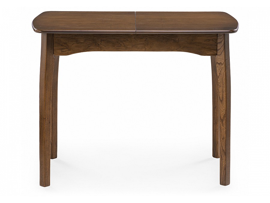 Терзот прямоугольный орех