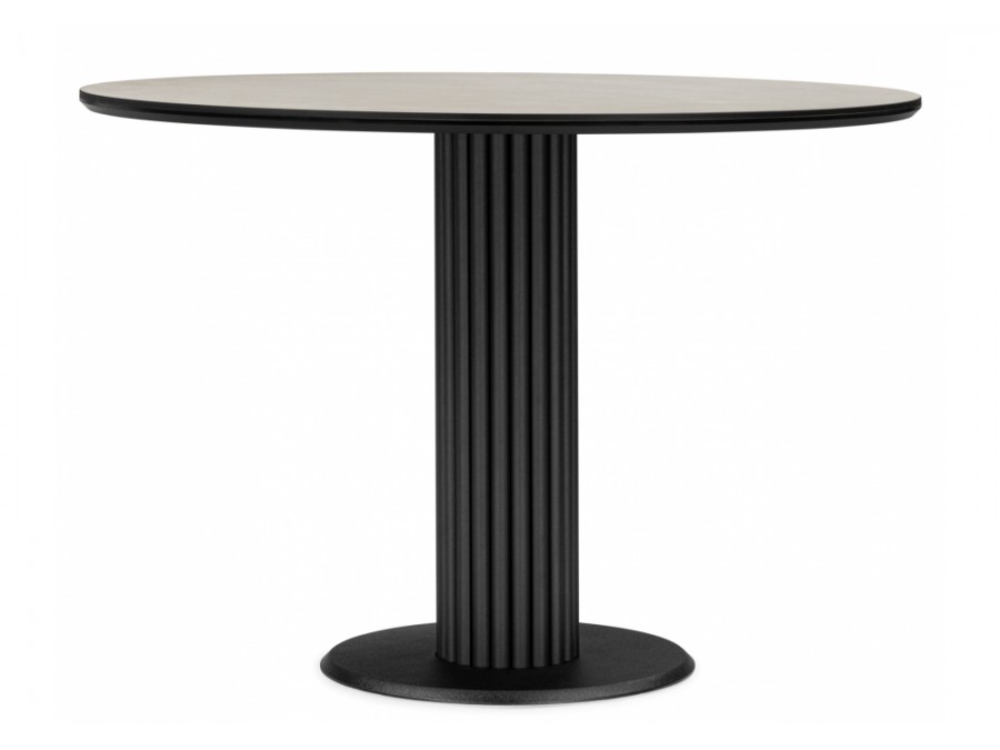 Кэмерон 110 krater perla repose / черный