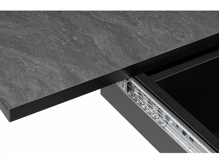 Регна черный