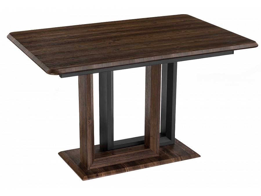 Санса орех кантри / графит