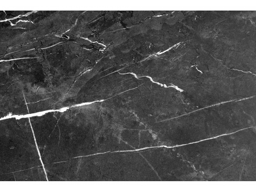 Тринити Лофт 120 25 мм креатель / черный матовый