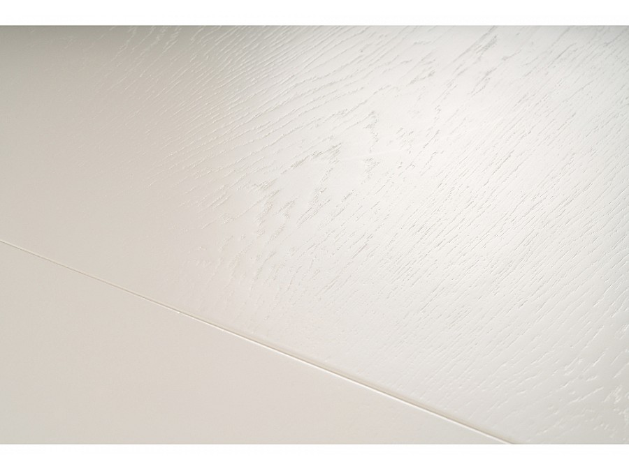 Эвклаз овальный бежевый