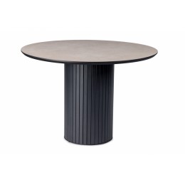 Гравент 110 avenue grey sahara / черный