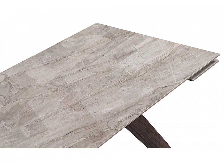 Керамический стол Морсби