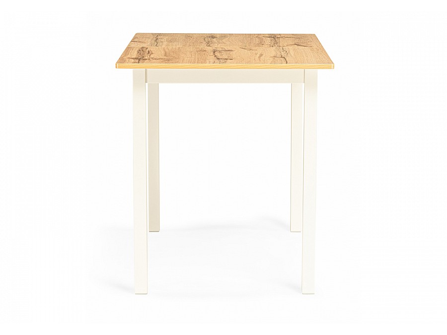 Аркон 110(130)х68х75 дуб вотан / белый