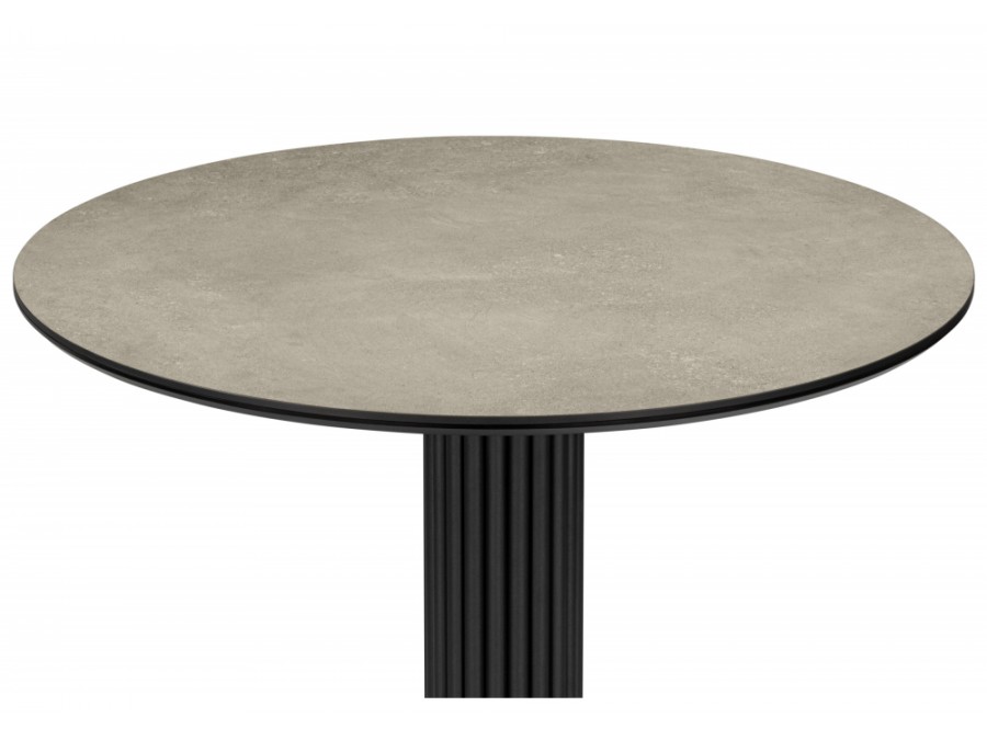 Кэмерон 110 avenue grey sahara / черный