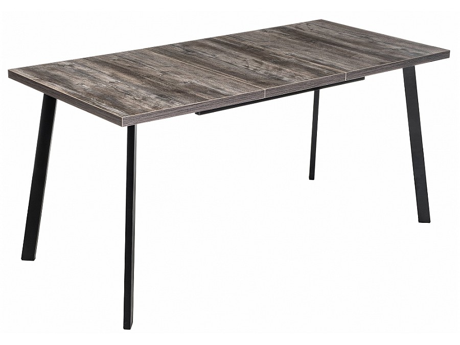 Цефей сосна пасадена / графит