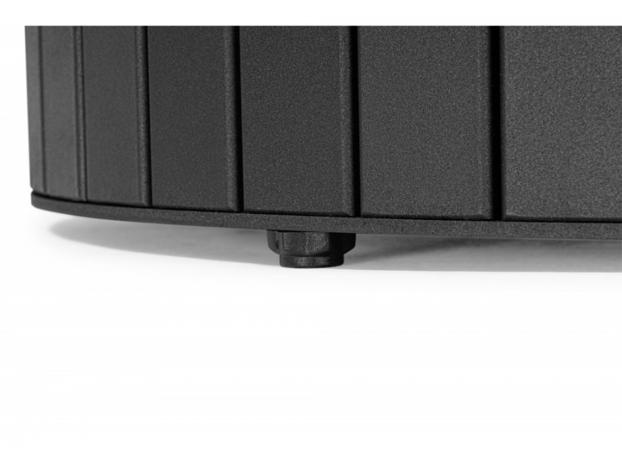 Гравент 110 dolmen cris sahara / черный