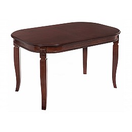 Стол деревянный Romeo