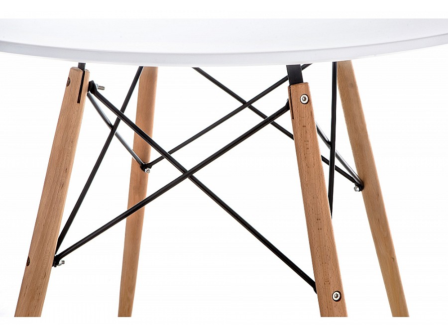 Table T-06 90