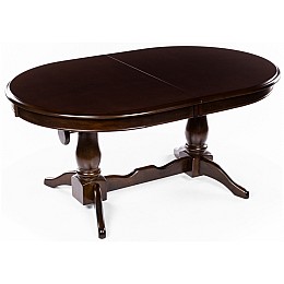 Стол деревянный раскладной Galeon