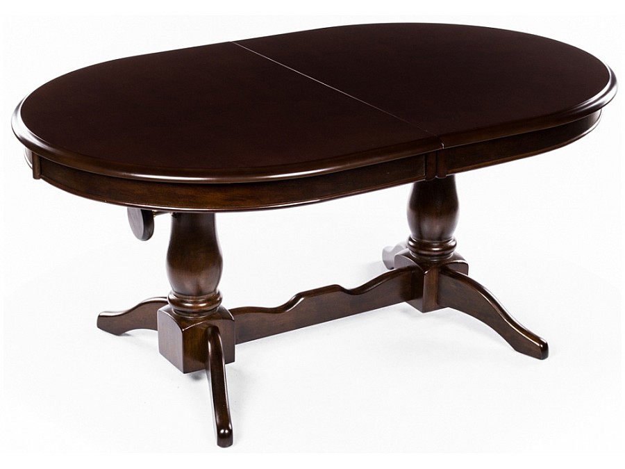 раскладной Galeon