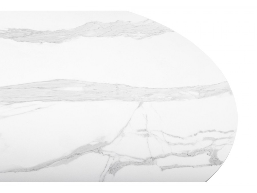 Барел 110 patagonoa bianco repose / белый