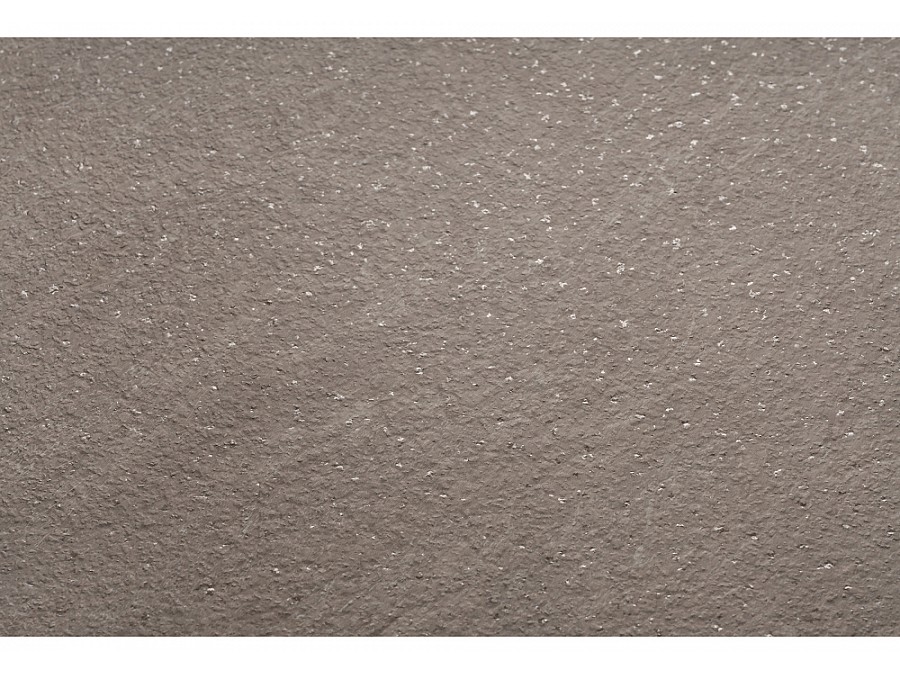 Регна черный / бежевый