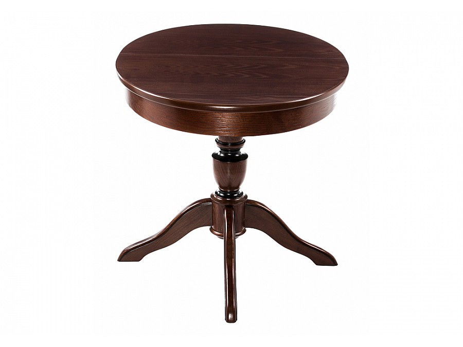 Arno вишня с патиной