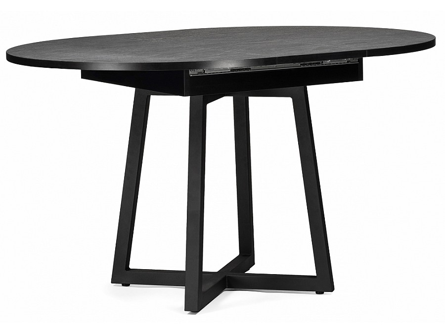 Регна черный