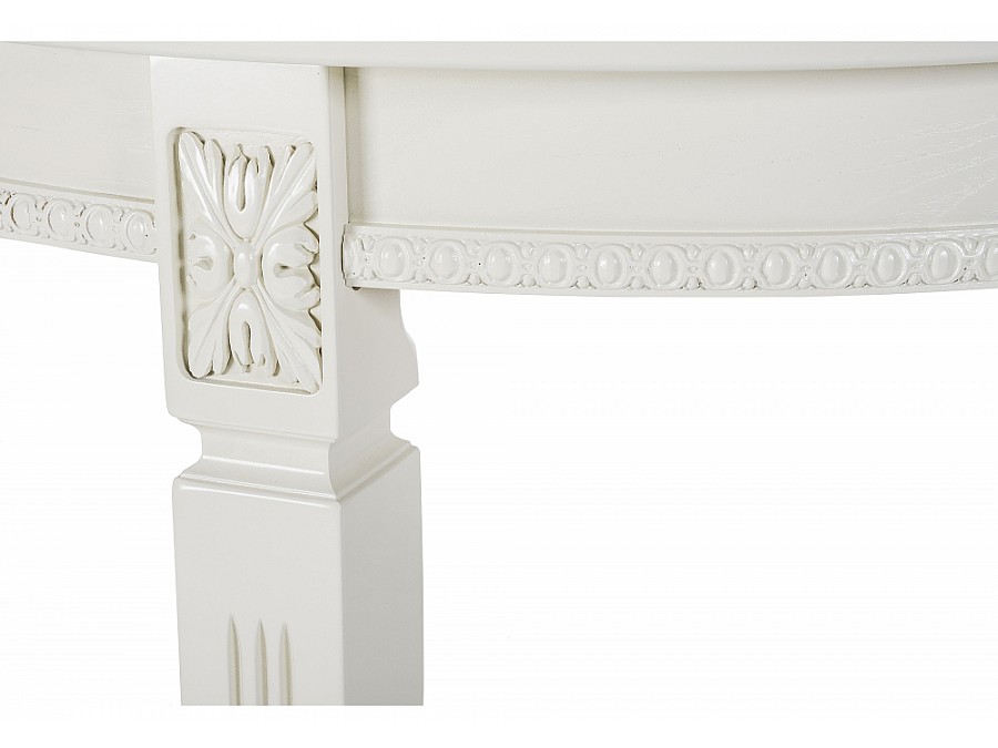 Aviano молочный без патины