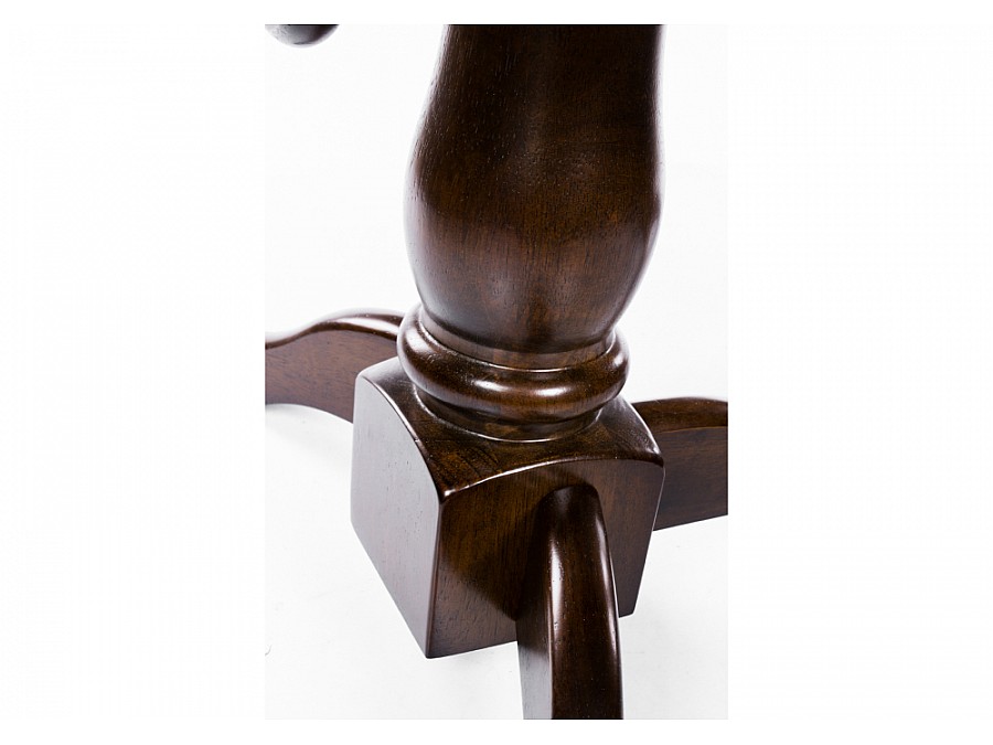 раскладной Galeon