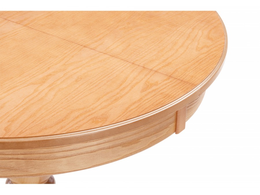 Орден 100(140)x100 круглый дуб