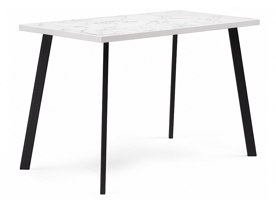 Тринити Лофт 120 25 мм сабия / черный матовый