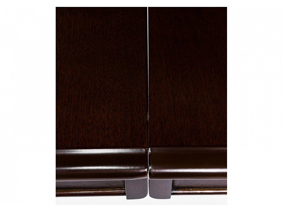 раскладной Galeon