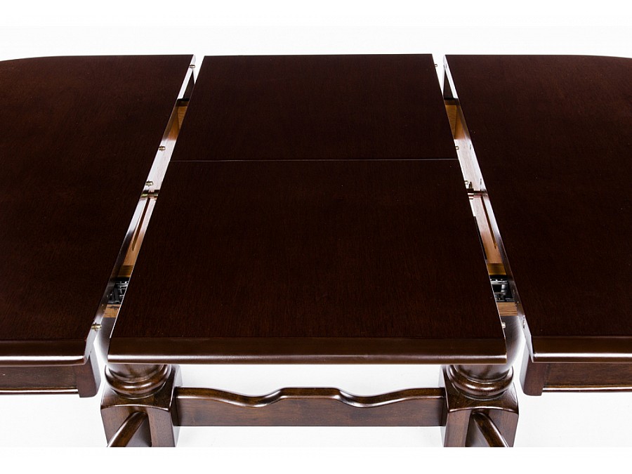 раскладной Galeon