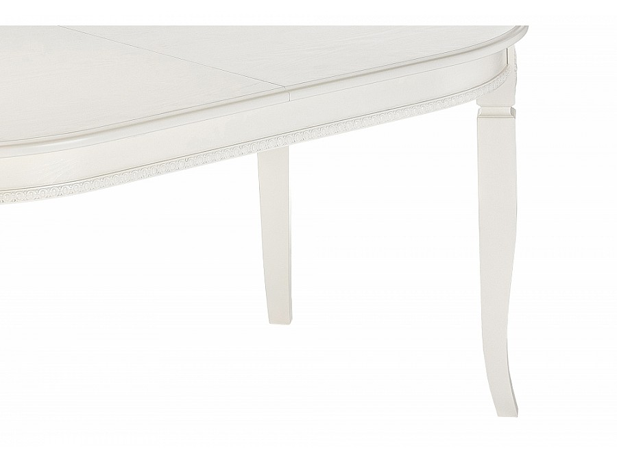 Aviano молочный без патины