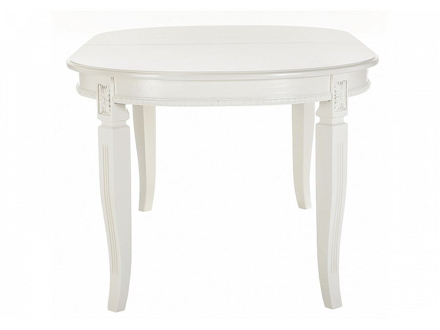 Aviano молочный без патины