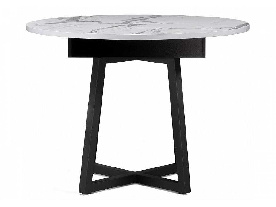 Регна черный / белый